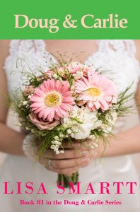 DC 1 cover experiment final for kindle 2014