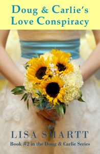 DC 2 cover experiment 2014 kindle