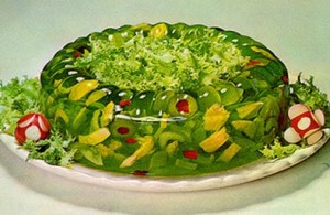 jello-salad
