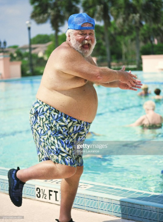 Orlando, Florida, USA