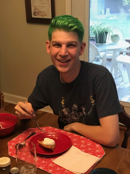 69563208_658221067997430_8688916618757013504_n