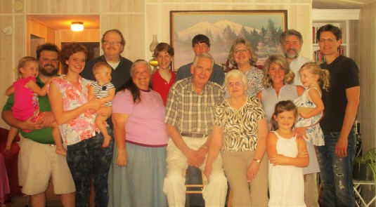 Golden Summer 2016 B